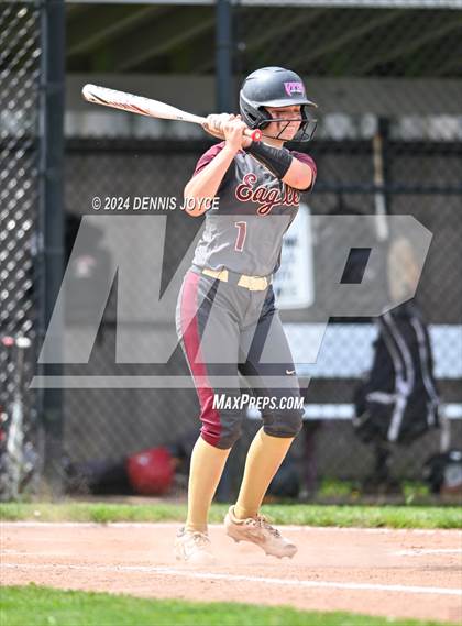 Thumbnail 3 in Wayland-Cohocton @ Penfield photogallery.