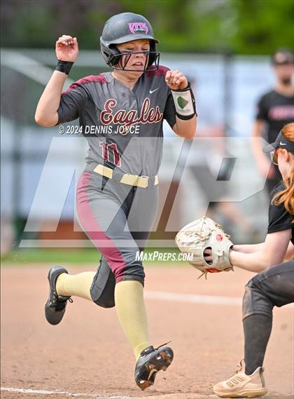 Thumbnail 2 in Wayland-Cohocton @ Penfield photogallery.