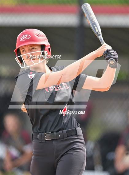 Thumbnail 2 in Wayland-Cohocton @ Penfield photogallery.