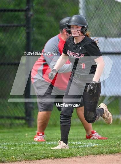 Thumbnail 1 in Wayland-Cohocton @ Penfield photogallery.
