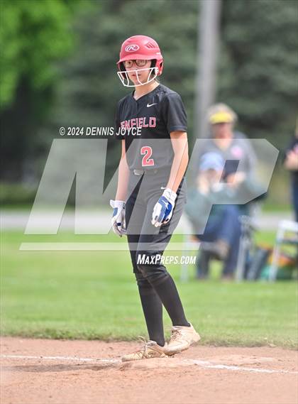 Thumbnail 1 in Wayland-Cohocton @ Penfield photogallery.