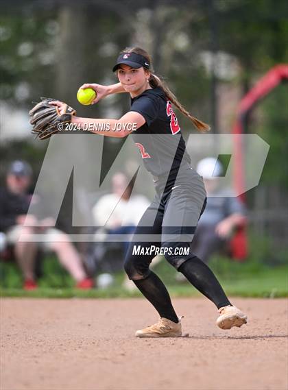 Thumbnail 2 in Wayland-Cohocton @ Penfield photogallery.