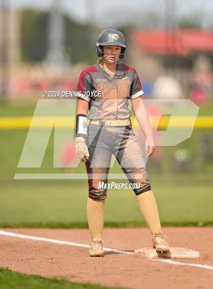 Thumbnail 3 in Wayland-Cohocton @ Penfield photogallery.