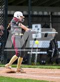 Photo from the gallery "Wayland-Cohocton @ Penfield"