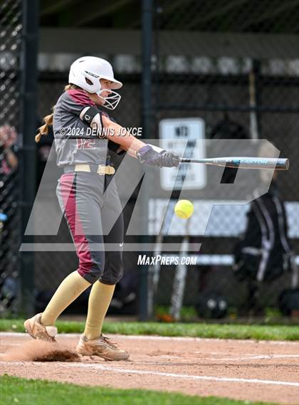 Thumbnail 1 in Wayland-Cohocton @ Penfield photogallery.