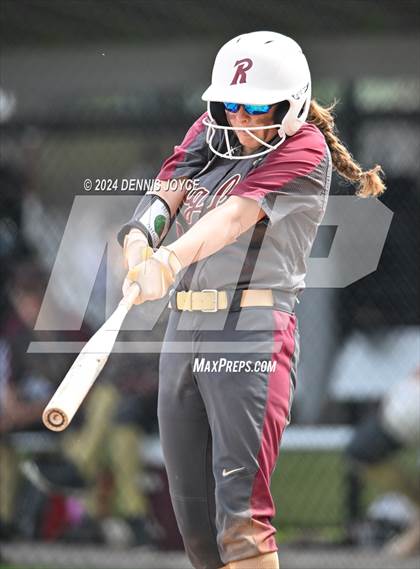 Thumbnail 1 in Wayland-Cohocton @ Penfield photogallery.