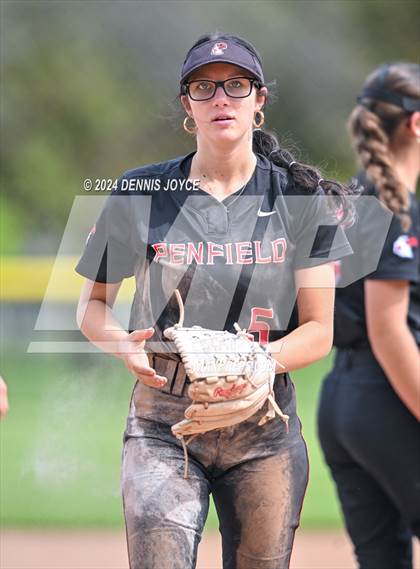 Thumbnail 2 in Wayland-Cohocton @ Penfield photogallery.