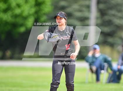 Thumbnail 3 in Wayland-Cohocton @ Penfield photogallery.