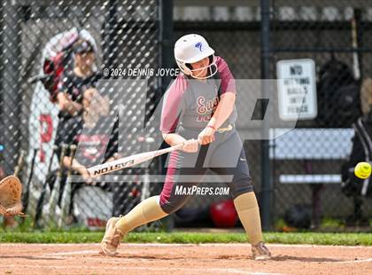 Thumbnail 2 in Wayland-Cohocton @ Penfield photogallery.