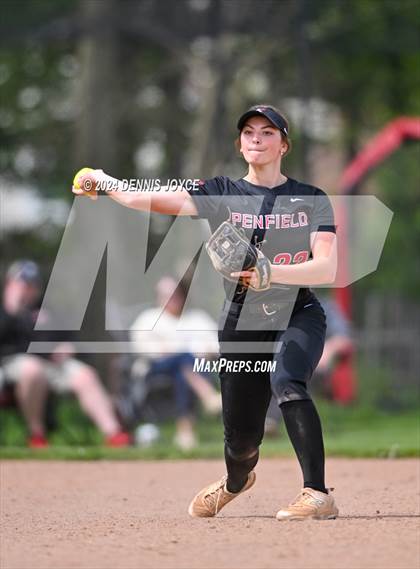 Thumbnail 2 in Wayland-Cohocton @ Penfield photogallery.