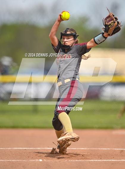 Thumbnail 1 in Wayland-Cohocton @ Penfield photogallery.