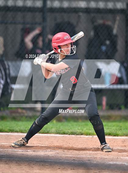 Thumbnail 2 in Wayland-Cohocton @ Penfield photogallery.