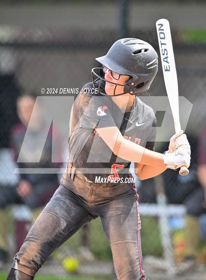Thumbnail 3 in Wayland-Cohocton @ Penfield photogallery.