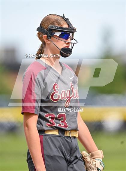 Thumbnail 3 in Wayland-Cohocton @ Penfield photogallery.