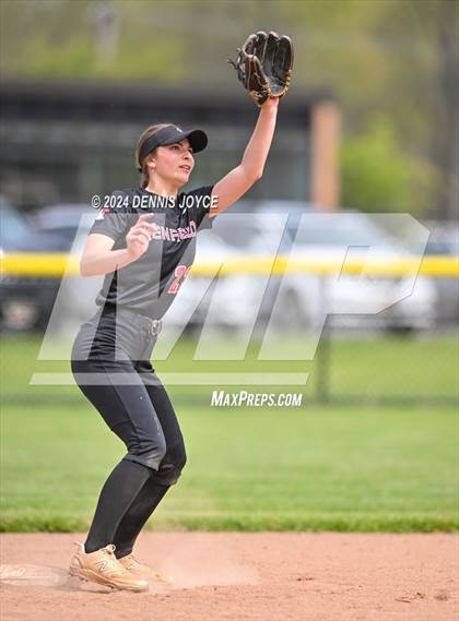 Thumbnail 1 in Wayland-Cohocton @ Penfield photogallery.