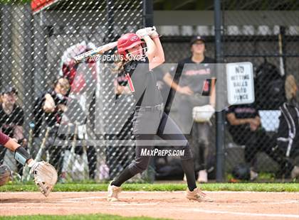 Thumbnail 2 in Wayland-Cohocton @ Penfield photogallery.