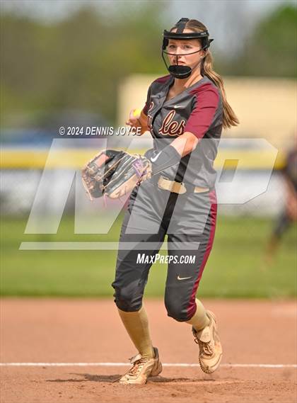 Thumbnail 1 in Wayland-Cohocton @ Penfield photogallery.