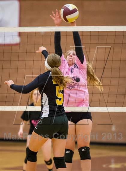 Thumbnail 3 in Wasatch @ Maple Mountain photogallery.