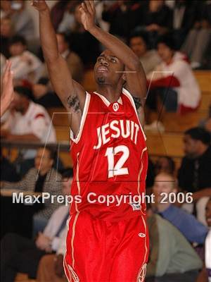 Thumbnail 3 in Jesuit @ Franklin photogallery.