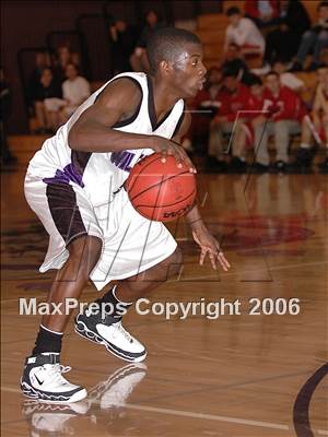 Thumbnail 3 in Jesuit @ Franklin photogallery.