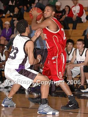 Thumbnail 3 in Jesuit @ Franklin photogallery.