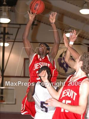 Thumbnail 3 in Jesuit @ Franklin photogallery.