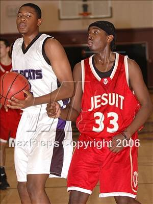 Thumbnail 3 in Jesuit @ Franklin photogallery.