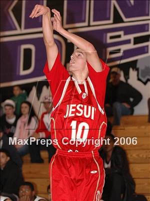 Thumbnail 2 in Jesuit @ Franklin photogallery.