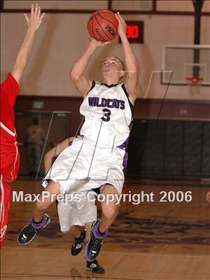 Thumbnail 3 in Jesuit @ Franklin photogallery.