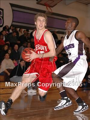 Thursday, Jan 5, 2006