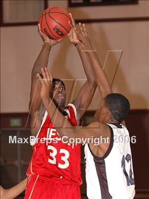 Thumbnail 1 in Jesuit @ Franklin photogallery.