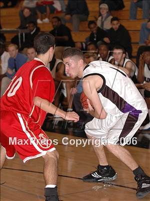 Thumbnail 3 in Jesuit @ Franklin photogallery.