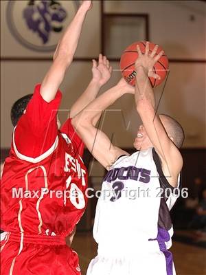 Thumbnail 3 in Jesuit @ Franklin photogallery.