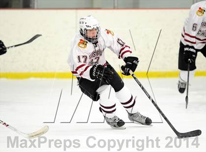 Thumbnail 3 in Salisbury @ Gunnery photogallery.