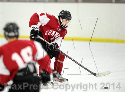 Thumbnail 1 in Salisbury @ Gunnery photogallery.
