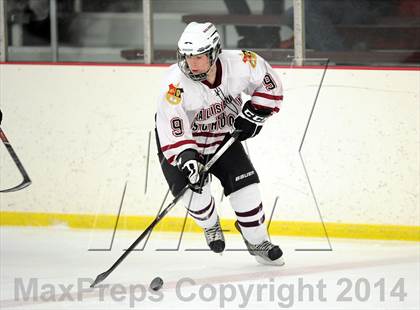 Thumbnail 1 in Salisbury @ Gunnery photogallery.