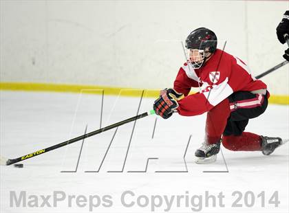 Thumbnail 3 in Salisbury @ Gunnery photogallery.