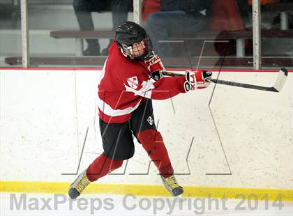 Thumbnail 2 in Salisbury @ Gunnery photogallery.