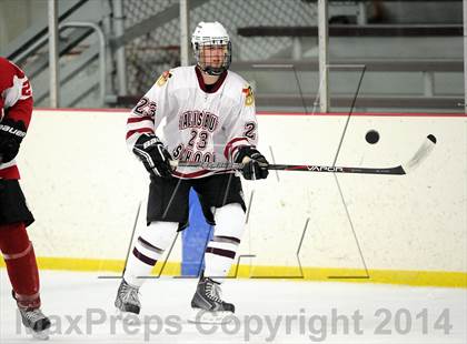 Thumbnail 2 in Salisbury @ Gunnery photogallery.