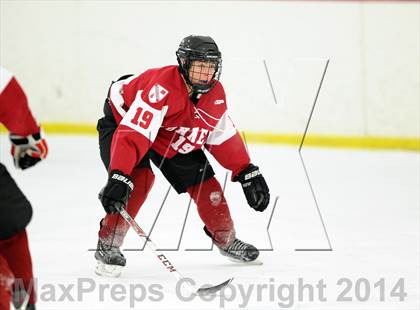 Thumbnail 2 in Salisbury @ Gunnery photogallery.