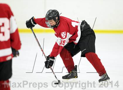 Thumbnail 2 in Salisbury @ Gunnery photogallery.