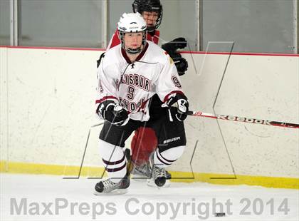 Thumbnail 3 in Salisbury @ Gunnery photogallery.