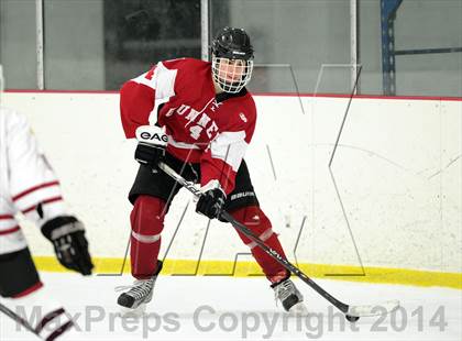 Thumbnail 3 in Salisbury @ Gunnery photogallery.