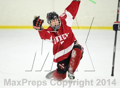 Thumbnail 2 in Salisbury @ Gunnery photogallery.