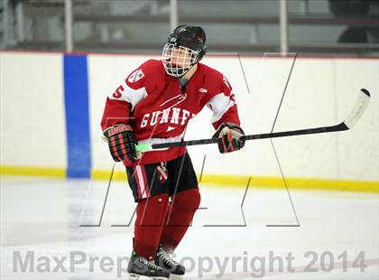 Thumbnail 1 in Salisbury @ Gunnery photogallery.