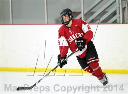 Thumbnail 1 in Salisbury @ Gunnery photogallery.
