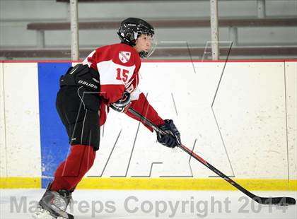Thumbnail 2 in Salisbury @ Gunnery photogallery.
