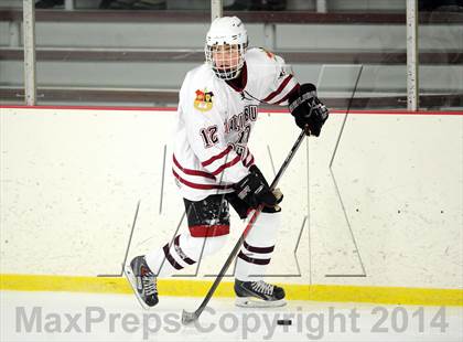Thumbnail 3 in Salisbury @ Gunnery photogallery.