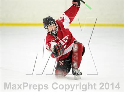 Thumbnail 1 in Salisbury @ Gunnery photogallery.