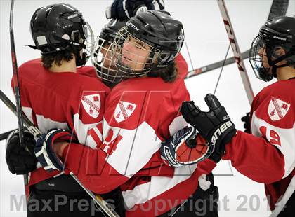Thumbnail 2 in Salisbury @ Gunnery photogallery.